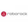 ROBOROCK pagrindinė plokštė, skirta Dyad Pro | 9.02.0386