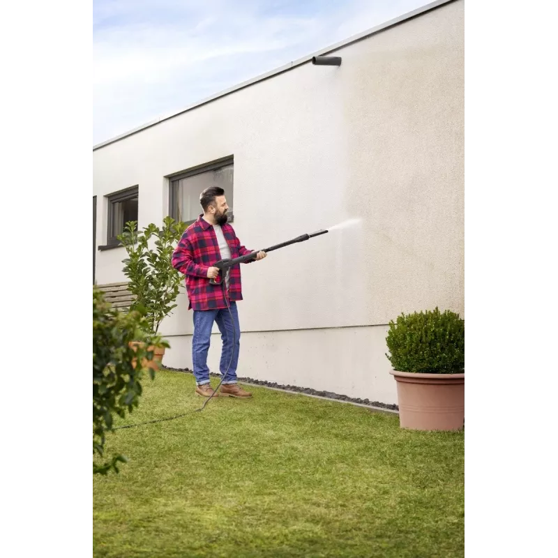 Antgalis purškimo lazdelei Karcher eco!Booster 130