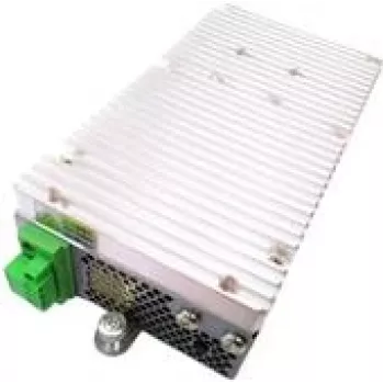 Alcatel-Lucent OS6465-BPRD (OS6465-BPRD) – tinklo įrangos modulis
