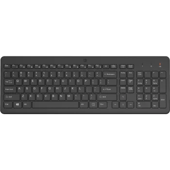 HP 220 belaidė klaviatūra-NRL (805T2AA#UUW)