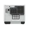 Epson Discproducer PP‑100NII diskų leidėjas 50 diskų Ethernet Juoda, Pilka