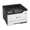 Spaustuvas Lexmark MS531dw lazerinis nespalvotas