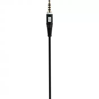 Ausinės Sennheiser PC 5 CHAT