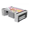 Epson SureColor SC-T3700DE didelio formato spausdintuvas, rašalinis, spalvotas, 2400 x 1200 DPI, A1 (594 x 841 mm)