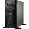 HPE ProLiant ML110 Gen11 server 8 TB Tower 2.4 GHz 32 GB DDR5