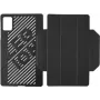 LENOVO Folio Dėklas, skirtas Legion Tab (ZG38C05335)