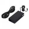 Zyxel XMG1915-10EP valdomas L2 2.5G Ethernet (100/1000/2500) „Power over Ethernet“ (PoE) jungiklis