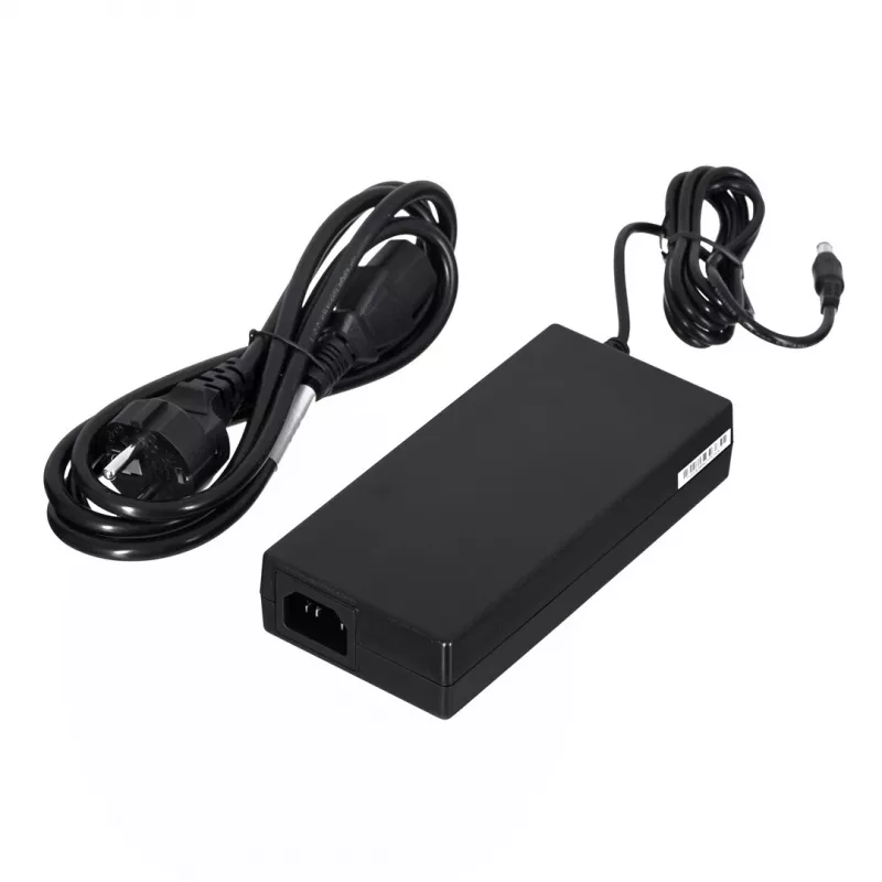 Zyxel XMG1915-10EP valdomas L2 2.5G Ethernet (100/1000/2500) „Power over Ethernet“ (PoE) jungiklis