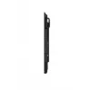 Avtek informacinis monitorius DS2 86
