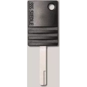 Siedle 210007513-00 – originalus SIEDLE gaminys