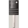 Siedle 210007513-00 – originalus SIEDLE gaminys