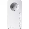 Ethernet LAN pradžios rinkinys Devolo Magic 1 LAN (1-1-2)