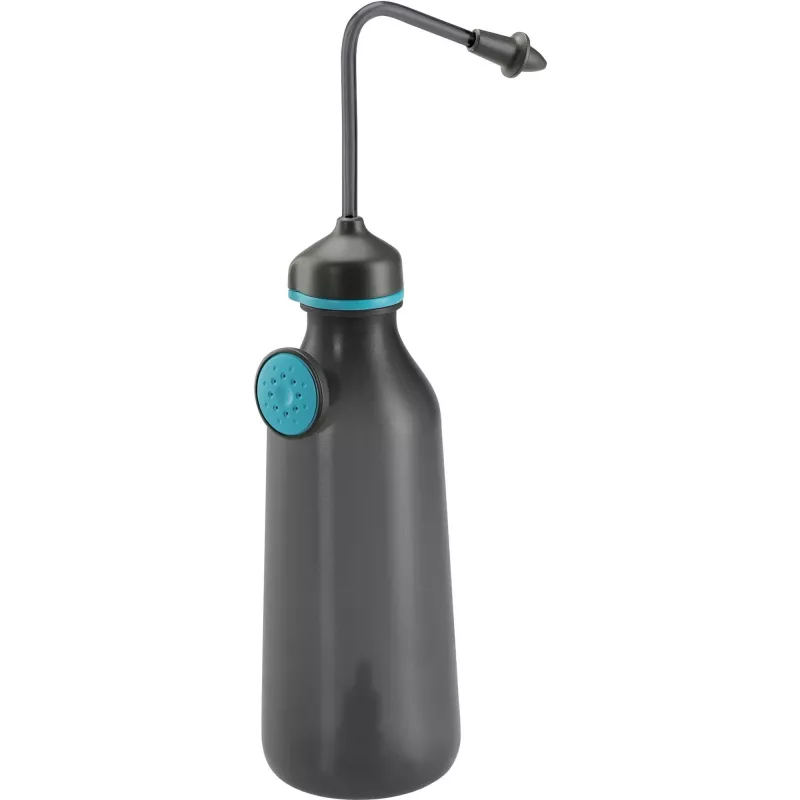GARDENA Soft Sprayer 0,45 l (11102-20) – Minkštasis purkštuvas