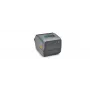 Zebra ZD621R etikečių spausdintuvas, terminis perkėlimas, 203 x 203 DPI, 203 mm/s, laidinis ir belaidis, Ethernet LAN, Bluetooth
