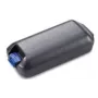 Baterija Honeywell 318-046-113