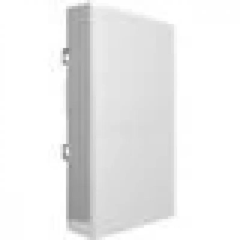 MikroTik netPower 15FR – lauko Ethernet jungiklis su reversiniu PoE