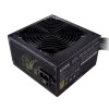 Maitinimo blokas MWE Bronze V2 650W 80+ Bronze