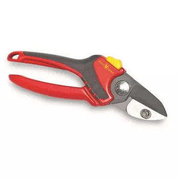 WOLF-GARTEN ANvil genėjimo žirklės RS 2500