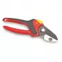 WOLF-GARTEN ANvil genėjimo žirklės RS 2500
