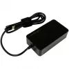 LC Power LC-NB-PRO-45-C maitinimo blokas – 45 W, 110–240 V, juodas