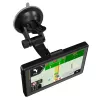 Modecom FreeWAY CX 5.0 automobilinė GPS navigacija su iGO/MiGO Navigation Truck Europe, 1 metų atnaujinimas