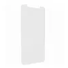 Apsauginis stiklas Honeywell CT60 anti-scratch Durable