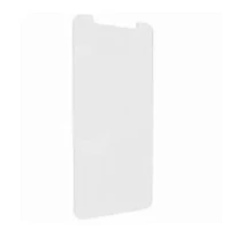 Apsauginis stiklas Honeywell CT60 anti-scratch Durable