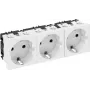 Obo Bettermann 6120042 Baltas