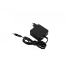 Green Cell AD25PV2 65W, 19V 3,42A nešiojamojo kompiuterio maitinimo adapteris, juodas