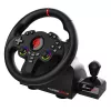 Subsonic Superdrive 220 RS-X vairas