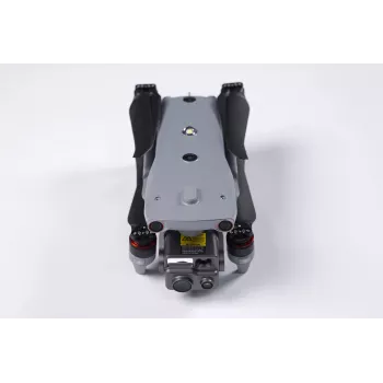 Dronas Autel EVO MAX 4T V2 Standartinis komplektas
