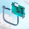Govee H5179 Wi-Fi termohigrometras (H5179001)