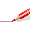 Spalvoti pieštukai Staedtler 128 NC12P1, 12 spalvų
