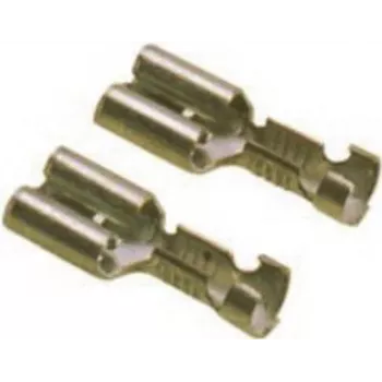 Lapp 63501010 – originalus LAPP kabelis