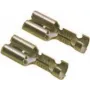 Lapp 63501010 – originalus LAPP kabelis