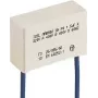 Finder 02600 Tinklo įrenginys