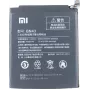 Xiaomi BN43 baterija, skirta Redmi Note 4X ir 4, 4100 mAh, ličio jonų
