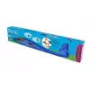 Žaislinis sklandytuvas iš putplasčio Jamara Foam Glider 460486