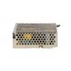 Extralink SCP-35-24 buferinis maitinimo blokas, 27,6 V, 35 W