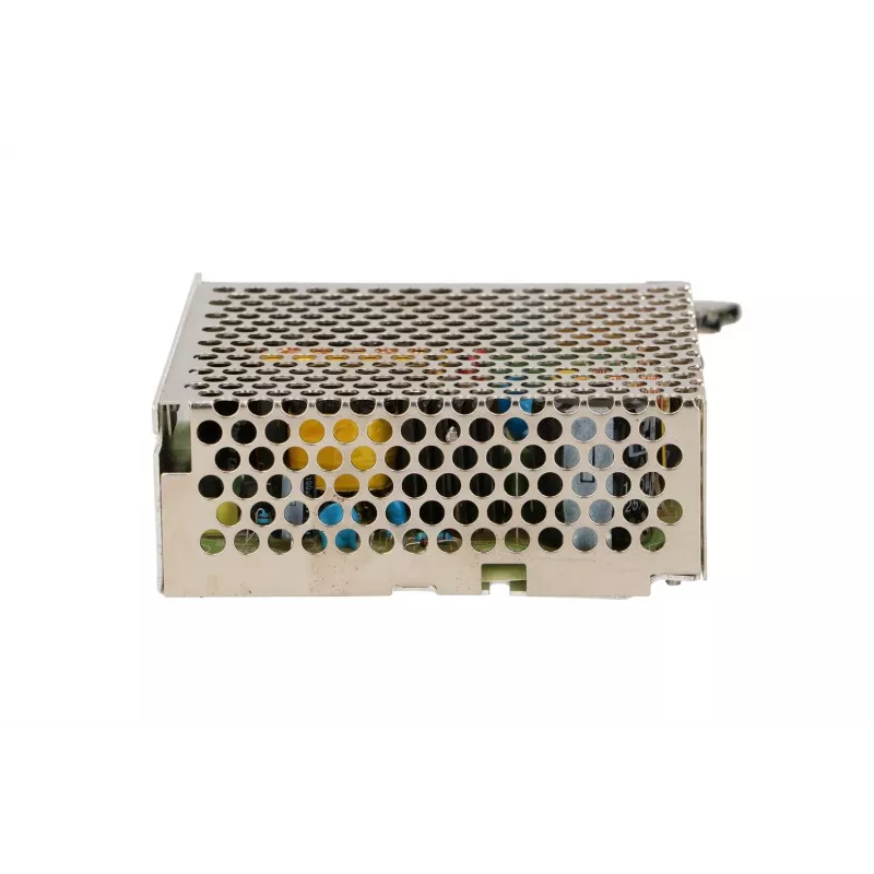 Extralink SCP-35-24 buferinis maitinimo blokas, 27,6 V, 35 W