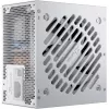 Seasonic CORE GX-650 maitinimo blokas 650 W 20+4 pin ATX ATX Baltas