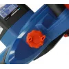 Belaidis grandininis pjūklas Blaupunkt CS4120