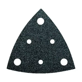 Fein 63717112045 originalus FEIN gaminys