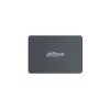 Dahua SSD-C800AS1000G 1TB SATA III kietasis diskas (SSD)