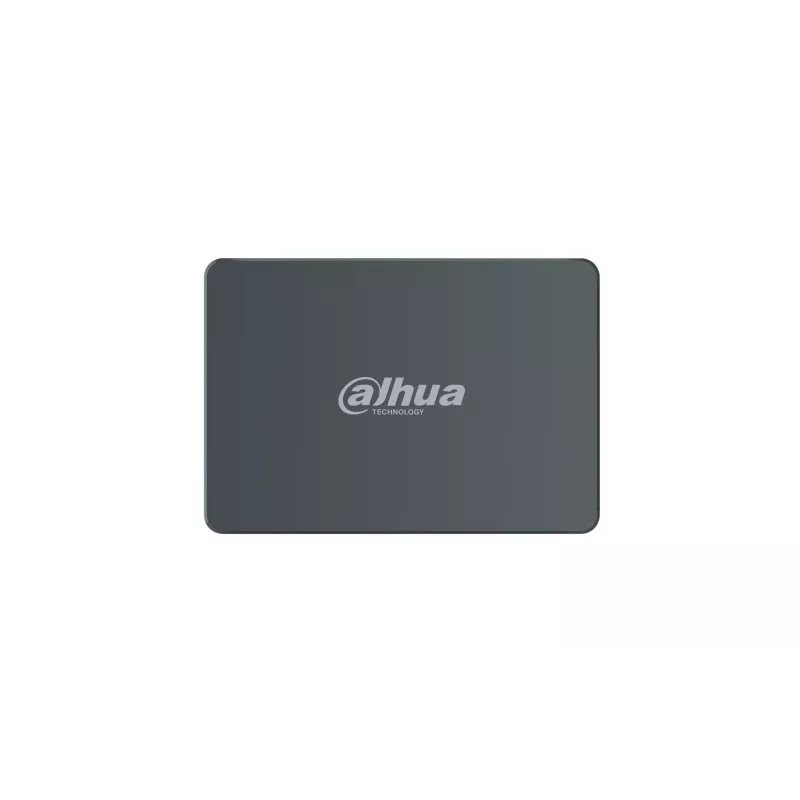 Dahua SSD-C800AS1000G 1TB SATA III kietasis diskas (SSD)