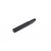 Selfie lazda DJI 111165 Juoda 70 cm, skirta DJI kameroms