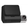 Vaizdo registratorius 70mai A510 Full HD 2560×1944 140° Wi‑Fi Bluetooth GPS 2 colių IPS ekranas USB, 500 mAh