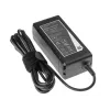 Maitinimo adapteris Green Cell AD63P 36W 12V 2.58A vidaus naudojimui, nešiojamam kompiuteriui, juodas