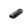 USB atmintukas SanDisk 128 GB USB Type-C SDCZ480-128G-G46