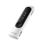 Withings BeamO SCT02-02-All-Int 4 viename sveikatos monitorius – termometras, EKG, SpO2 ir skaitmeninis stetoskopas